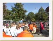 2006-10-08_11-53-53_10-km-selestat_28,0mm_1_500_eme_DiMAGE A2 * 2080 x 1560 * (2.89MB)